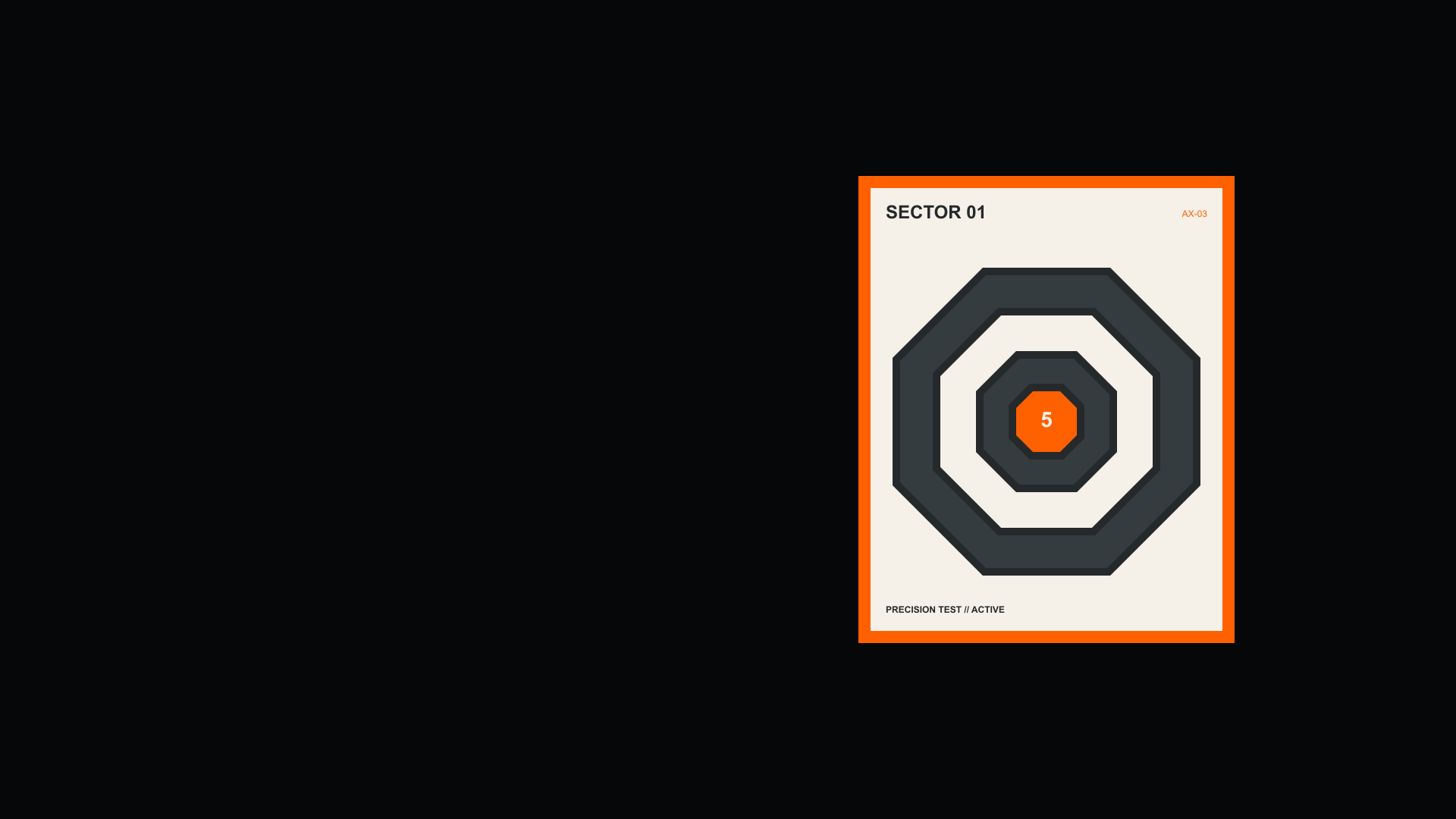 Sector 01