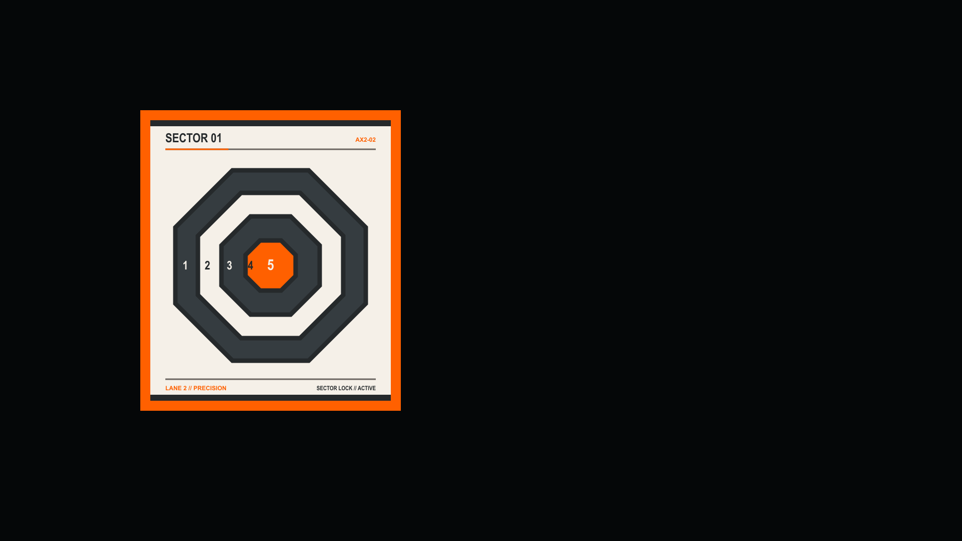 Sector 01