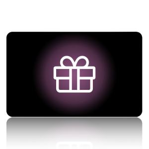 Riot Reset Gift Voucher