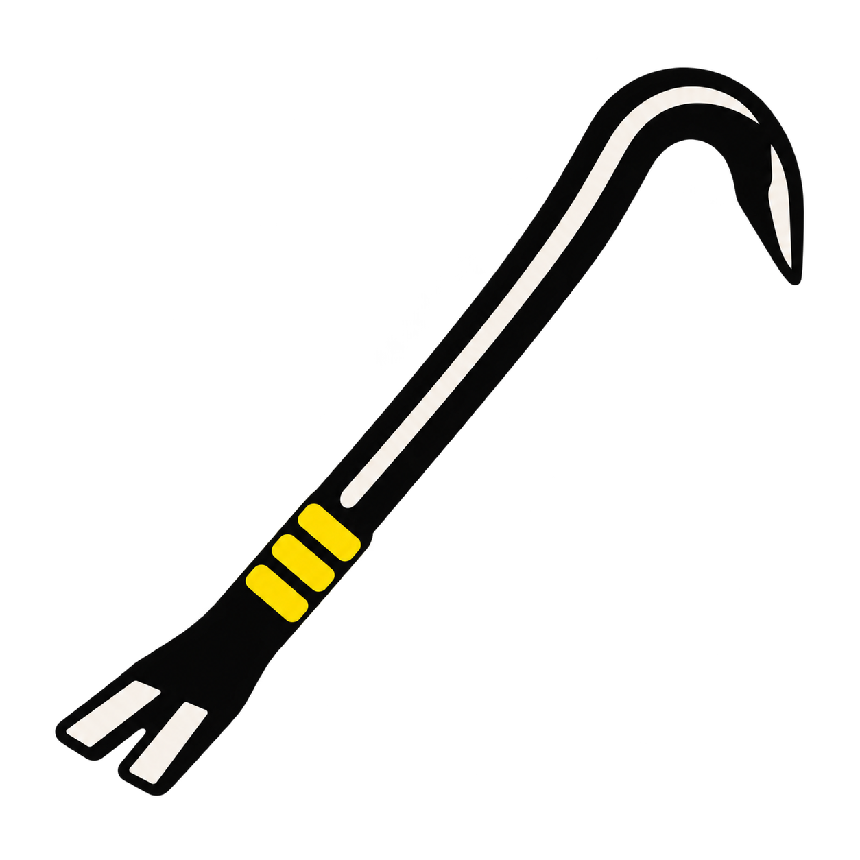 Crowbar