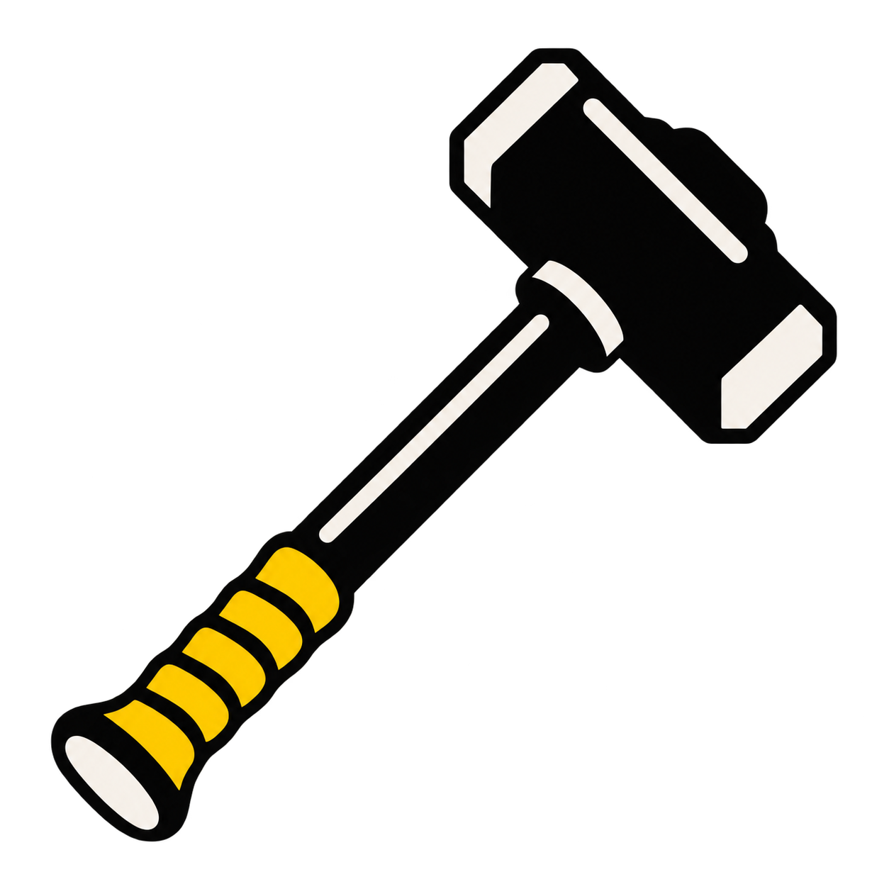 Sledgehammer